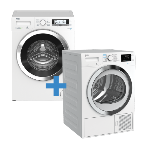 Set Beko WMY 81243 CS PTLMB1 + XDH 8634 CS RXDST (wmy_xdh.png)