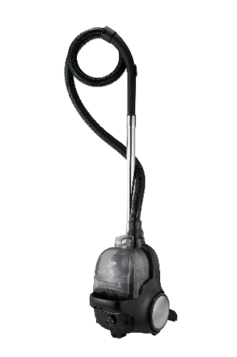 Beko VCO 42701 AB (VCO42701AB_1.png)