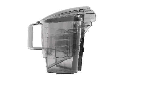 Beko VCO 42701 AB (VCO42701AB_4.png)