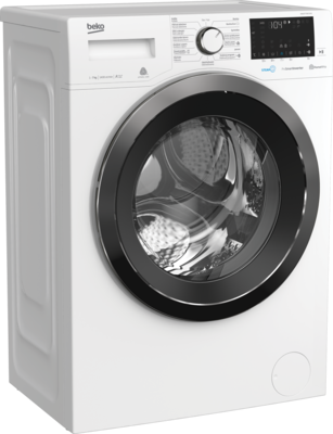 Beko EWUE 7736 CSX0C (7001540013_EWUE7736CSX0C_MDM_LOW_2.png)