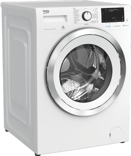 Beko WUE 6536 CSX0C (WUE6536CSX0C_foto_uhel.png)