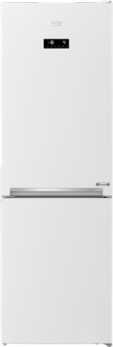 Beko RCNA 366 E60WN (RCNA366E60WN_foto_zavrene.png)