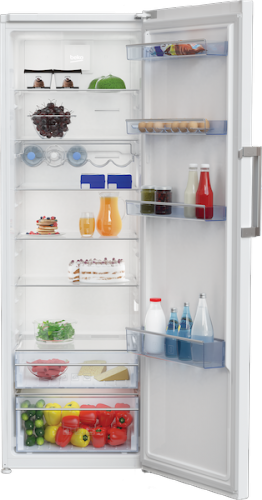 Beko RSNE 445 E32N (RSNE445E32N__foto_otevrene.png)