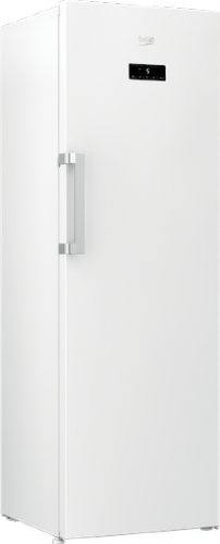 Beko RSNE 445 E32N (RSNE445E32N__foto_uhel.png)