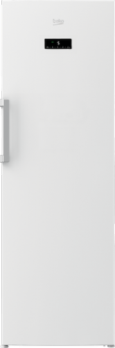 Beko RSNE 445 E32N (RSNE445E32N__foto_zavrene.png)