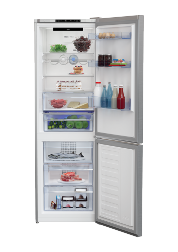 Beko RCNA 366 I30ZXB (RCNA366I30ZXBo.png)