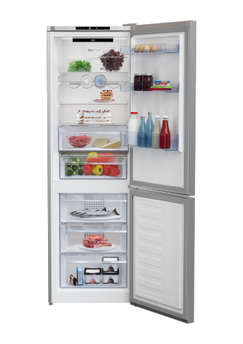 Beko RCNA 366 I40XBN (RCNA366I40XBN_otevrenepng.png)