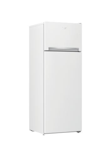 Beko RDSA 240 K30WN (RDSA240K30WN_foto_uhel_fn.png)