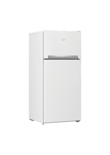 Beko RDSA 180 K30WN (RSSA290M31WN_foto_uhel_fn.png)