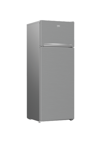 Beko RDSA 240 K30XPN (RDSA240K30XPN_foto_uhel_fn.png)