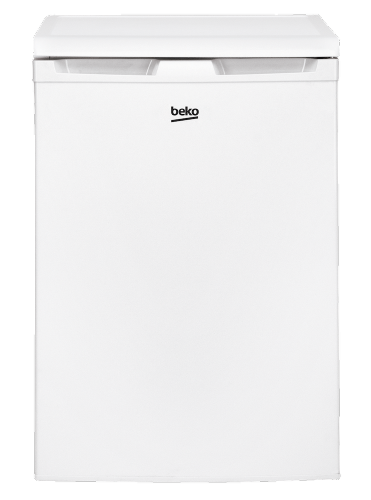 Beko TSE 1423 N (TSE1423N_foto_zavrene.png)