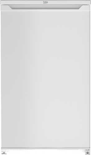 Beko TS 190330 N (TS190330N_foto_zavrene.png)