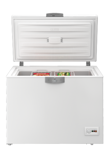 Beko HSA 24540 N (HSA24540N_foto_otevrene_fn.png)