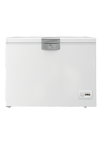Beko HSA 24540 N (HSA24540N_foto_zavrene_fn.png)