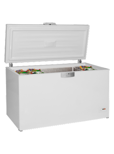 Beko HSA 37540 N (HSA37540N_foto_otevrene.png)