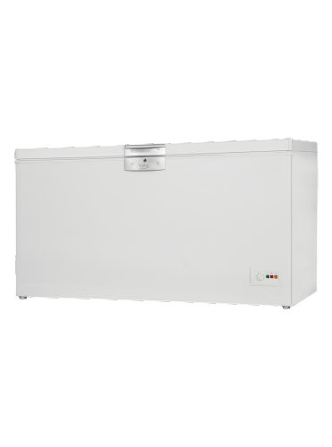 Beko HSA 37540 N (HSA37540N_foto_uhel.png)