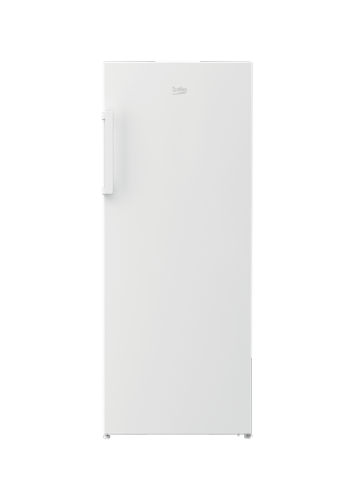 Beko RSSA 290 M31WN (RSSA290M31WN_foto_zavrene_fn.png)