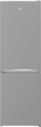 Beko MCNE 366 E40ZXBN (MCNE366E40ZXBN_foto_zavrena.png)