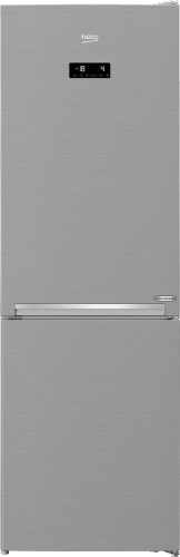 Beko RCNA 366 E60XBN (RCNA366E60XBN_Foto_zavrena.png)