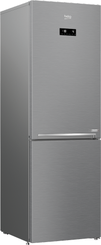 Beko RCNA 366 E60XBN (RCNA366E60XBN_foto_uhel.png)
