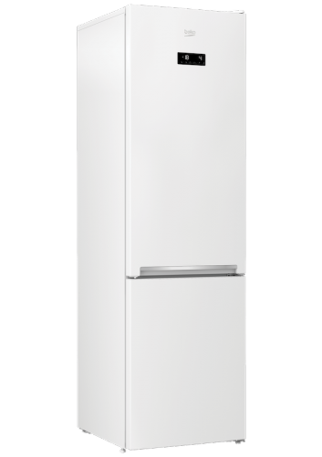 Beko RCNA 406 E60WN (RCNA406E60WN_foto_uhel.png)