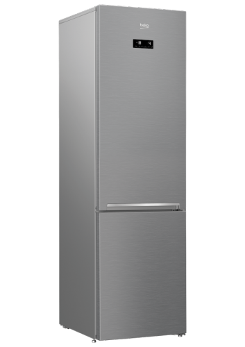 Beko RCNA 406 E60ZXBHN (RCNA406E60ZXBN_foto_uhel.png)