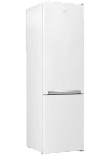 Beko RCNA 406 I40WN (RCNA406I40WN_foto_uhel.png)