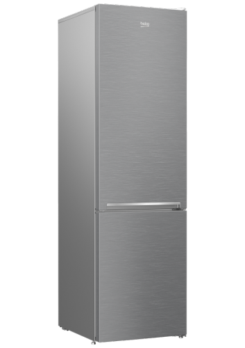 Beko RCNA 406 I40XBN (RCNA406I40XBN_foto_uhel_fn.png)
