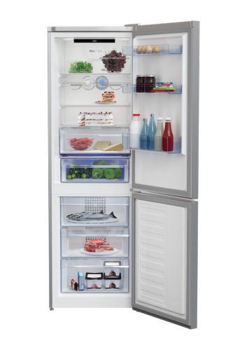 Beko MCNA 366 E60ZXBHN (MCNA366E60ZXBHN_foto_otevrene.png)