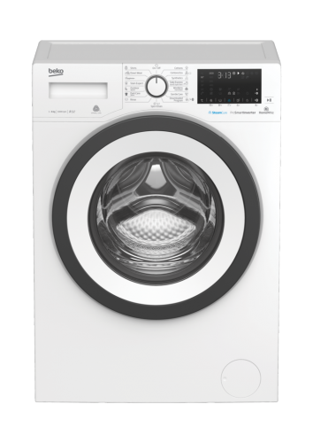 Beko WUE 6532 B0 (33974_size2.jpg.png)