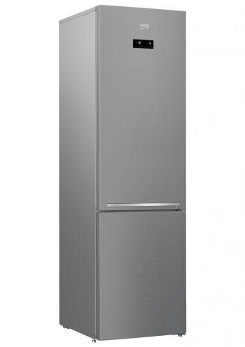 Beko RCNA 406 E60ZXBHN (RCNA406E60ZXBHN.jpeg)