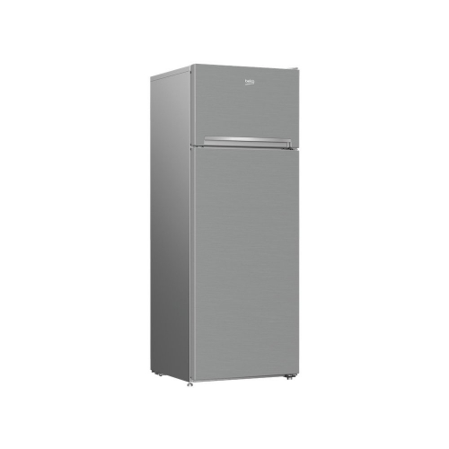 Beko RDSA 240 K30XPN (RDSA240K30XPN.jpeg)