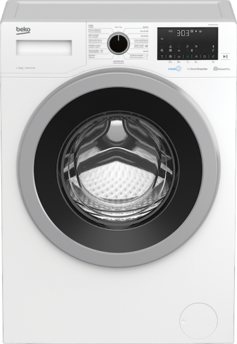 Beko WUE 6636 CSX0A (WUE6636CSX0A_foto_celni.png)