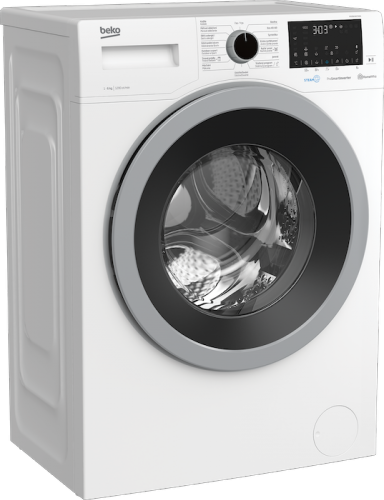 Beko WUE 6636 CSX0A (WUE6636CSX0A_foto_uhel.png)