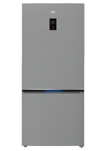 Beko RCNE 720 E3VZXPN (RCNE720E3VZXPN_foto_zavrene_f.png)