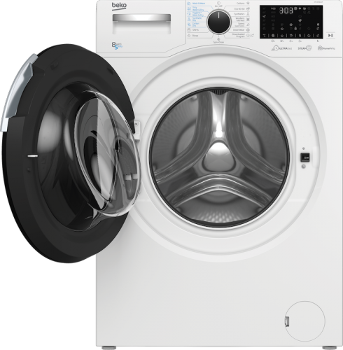 Beko HTV 8746 XF (HTE8746XF_foto_otevrena.png)