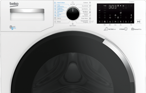 Beko HTV 8746 XF (HTE8746XF_foto_panel.png)
