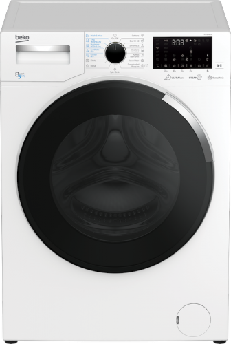Beko HTV 8746 XF (HTE8746XF_foto_predni.png)