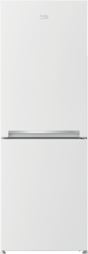 Beko RCSA 340 K30WN (RCSA340K30WN_foto_predni.png)
