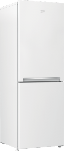 Beko RCSA 340 K30WN (RCSA340K30WN_foto_uhel.png)