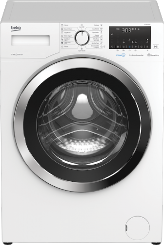 Beko WTE 8636 X0C (WTE8636X0C_foto.png)