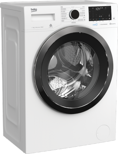 Beko FWUE 7736 CSX0C (FWUE7736CSX0C_MDM_LOW_2.png)
