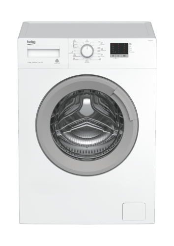 Beko WTE 6511 BS  (wte6511bs_zavr.png)