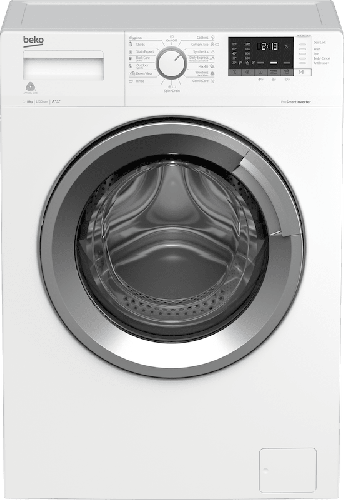 Beko WUE 8612 XS0 (WUE8612XS0_foto_zavr.png)