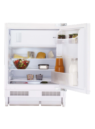 Beko BU 1153 N (BU_1153_N_foto_otevrene.png)