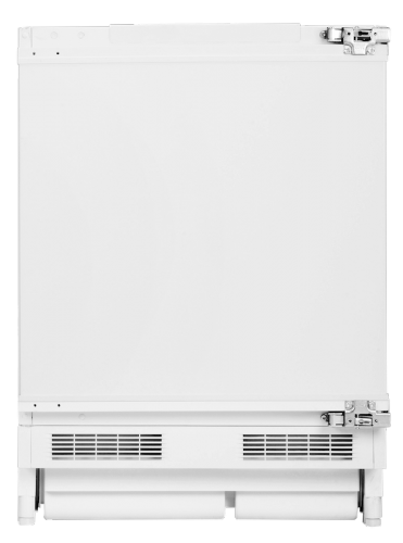 Beko BU 1153 N (BU_1153_N_foto_zavrene.png)