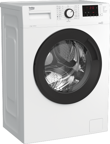 Beko WUE 6512 BA (WUE6512BA_foto_uhel.png)