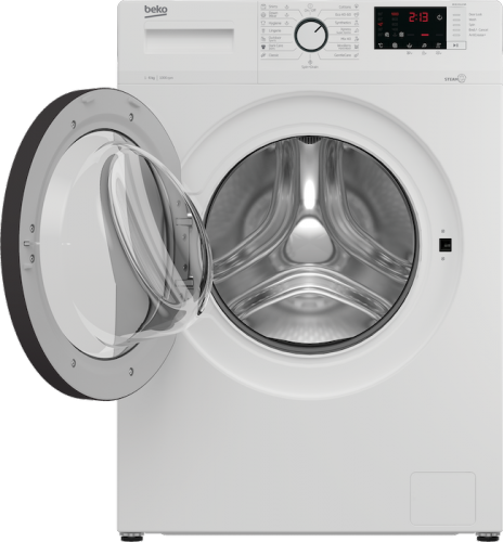 Beko WUE 6512 BA (WUE6512BA_foto_otevrena.png)