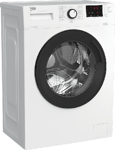 Beko WUE 6512 BA (WUE6512BA_foto_uhe.png)