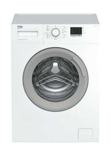 Beko WUE 6511 BS (WTE6511BS_foto_ilustracni.png)